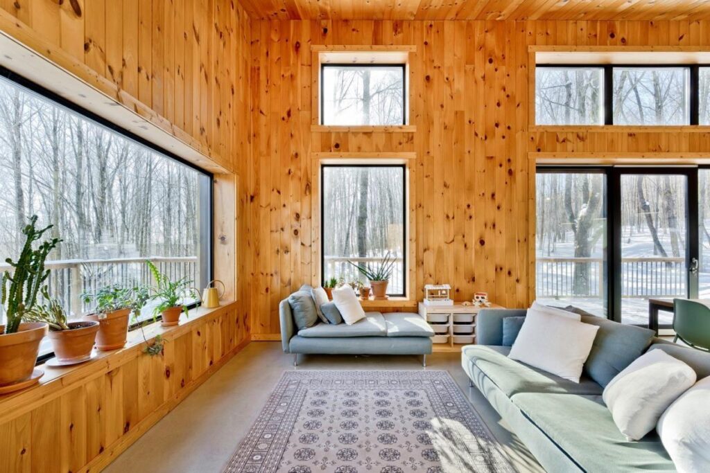 Saint  Étienne  de  Bolton房产项目丨Joli Joli Design-10