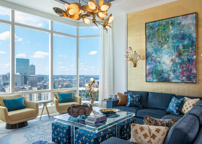 丨美国波士顿-1