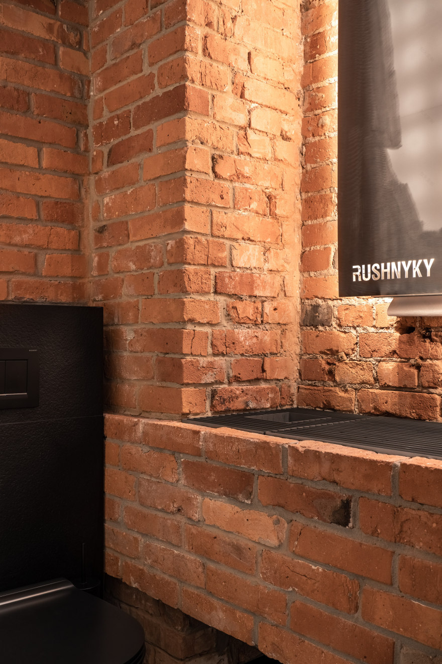 HOOKS 肉吧丨乌克兰哈尔科夫丨balbek bureau-68