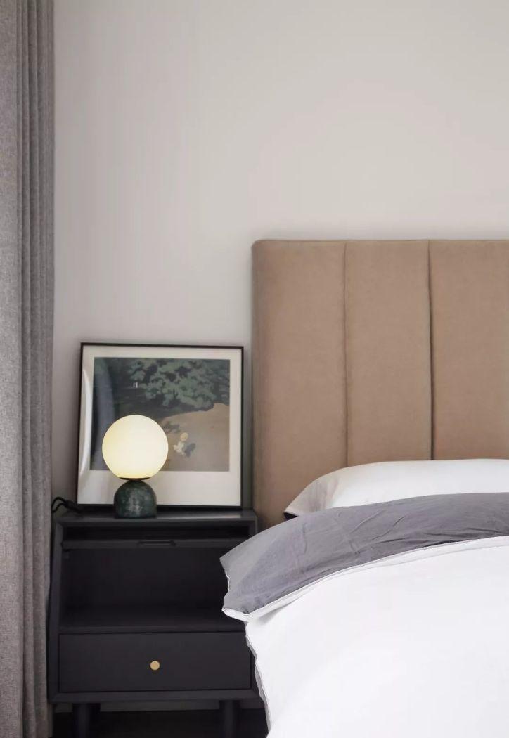 水泥森林里的爱巢-31