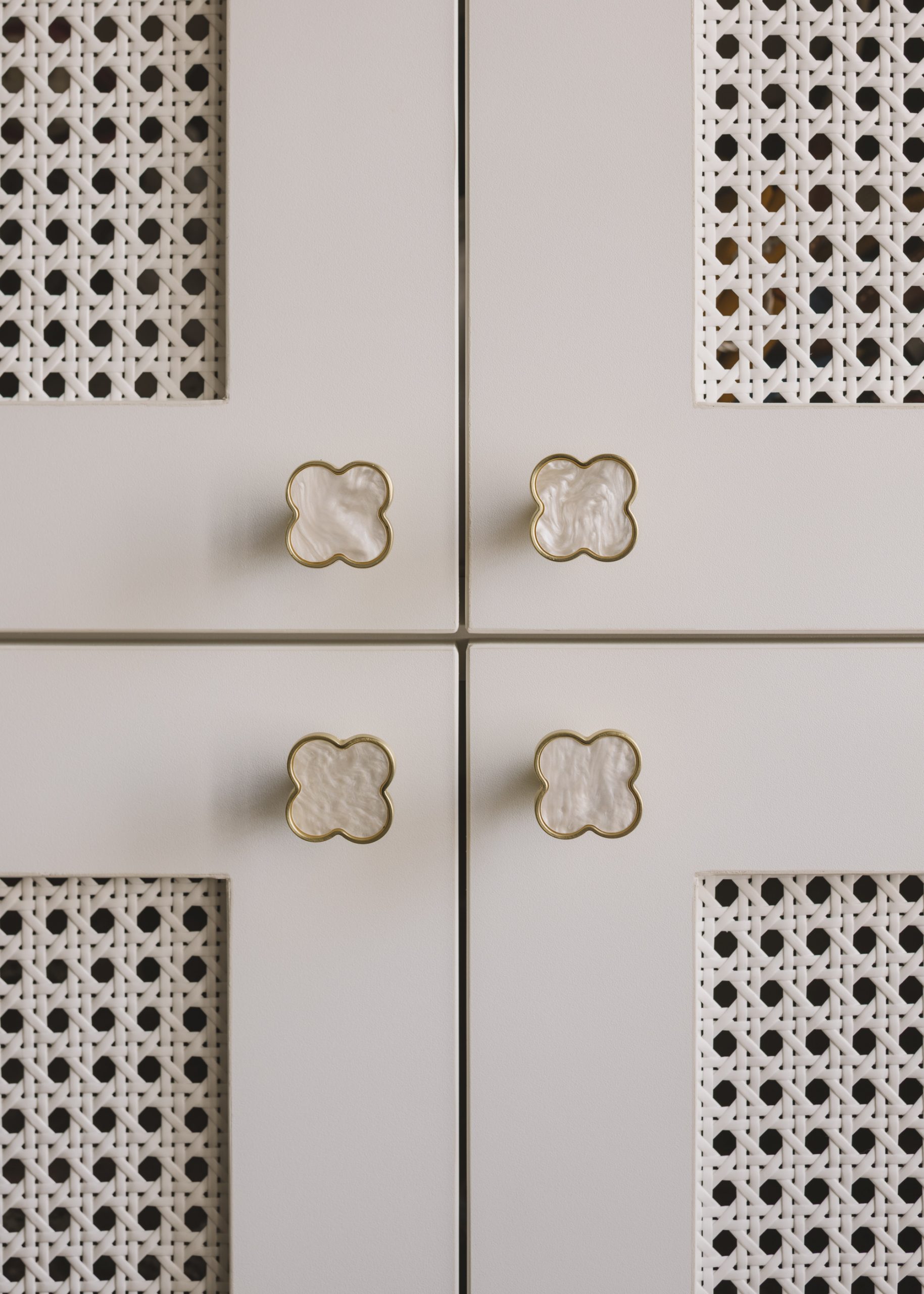 506 Pasir Ris住宅及商业室内设计项目丨新加坡丨The Interior Lab-40