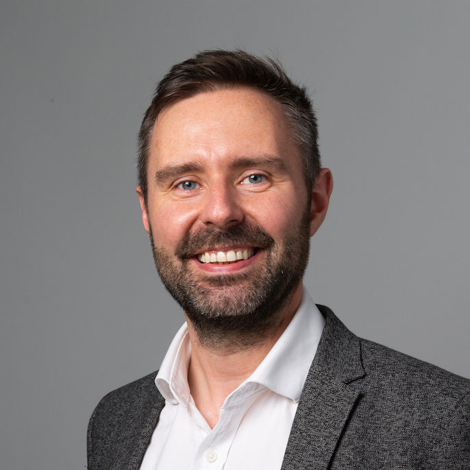 东京代代木国立竞技场丨日本东京丨丹下健三-19