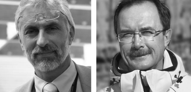 2018年世界杯足球赛伏尔加格勒体育设施及基础设施概念项目丨俄罗斯伏尔加格勒-16