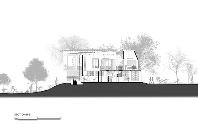 东南亚餐厅丨印度丨Sahabat Selojene-46