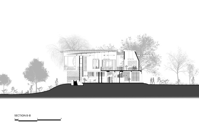 东南亚餐厅丨印度丨Sahabat Selojene-46