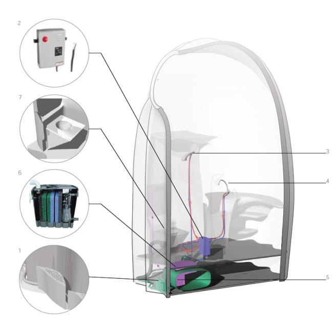 丨德国丨彼得·埃布纳及其学生（多所高校）-63