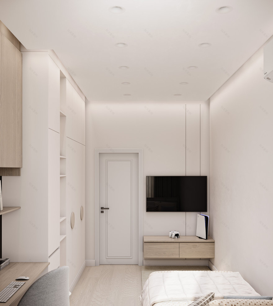 温馨典雅丨ArmeniaYerevan-31