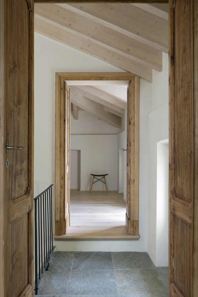 特里萨诺别墅-43