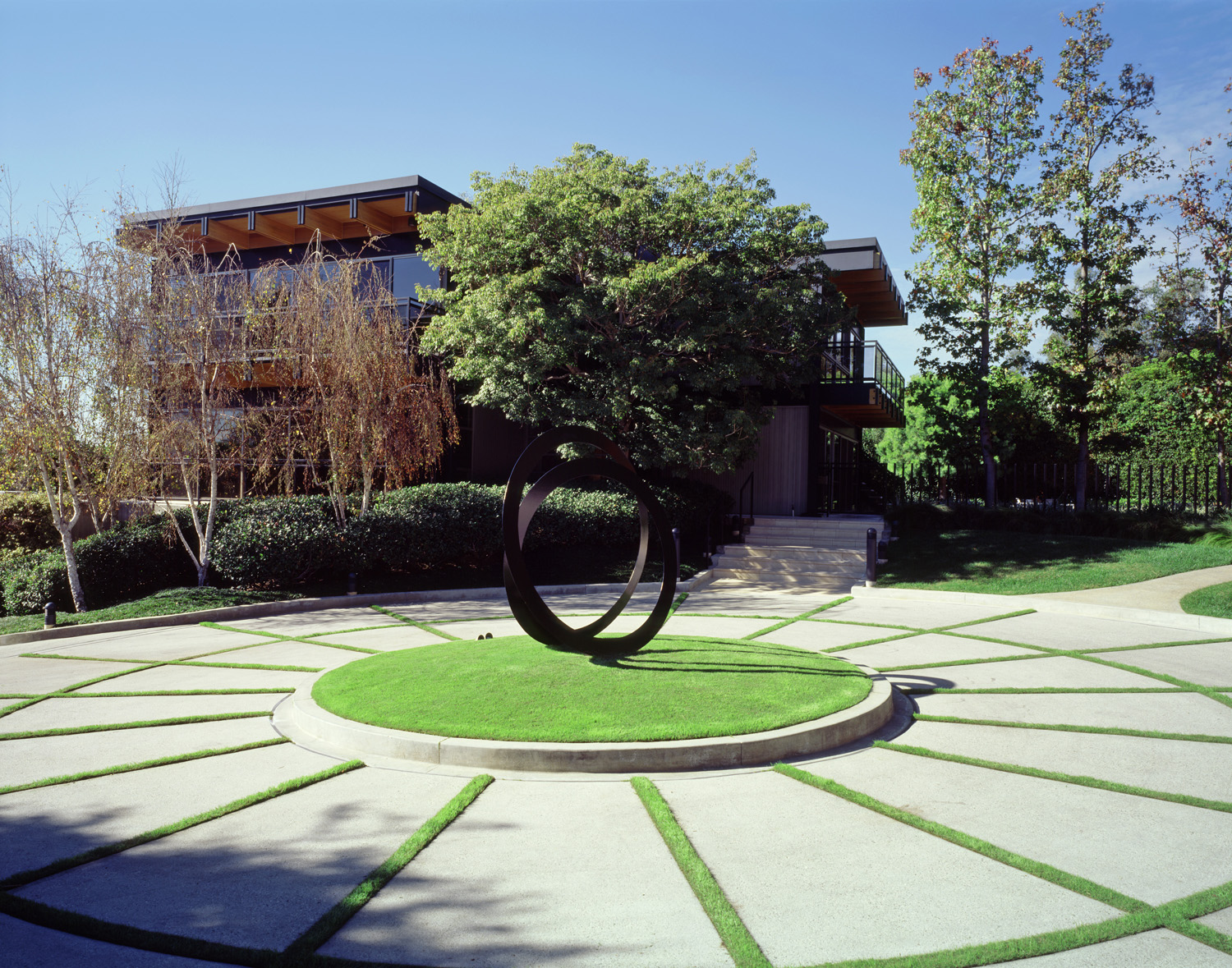 SUMMIT DRIVE II Magni Kalman-4