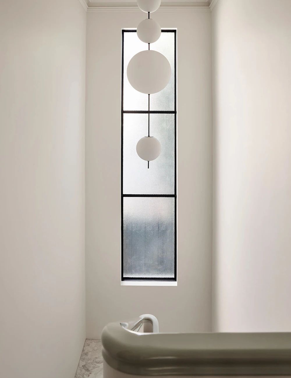 澳大利亚 St Huberts 住宅丨Robson Rak-16