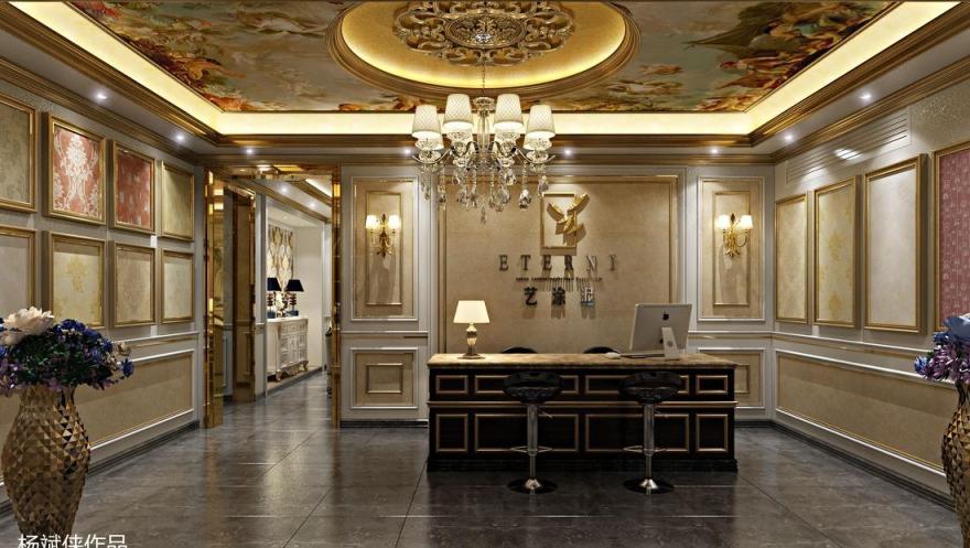 常德艺涂泥市级经销店-54