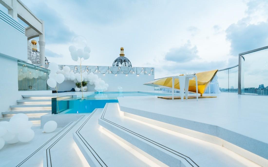 陆文龙独立设计私宅-44