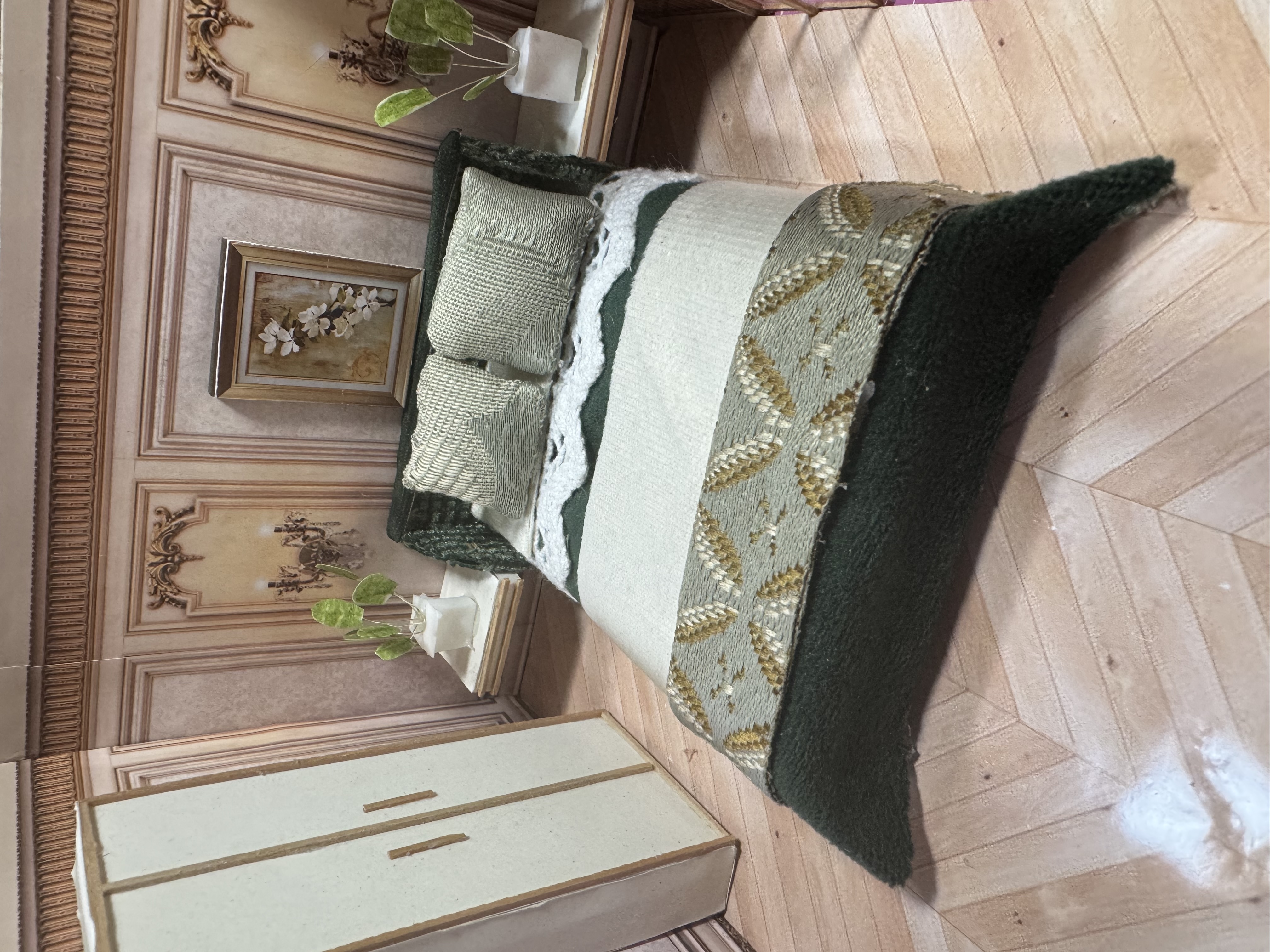 Proyecto neoclásico-6