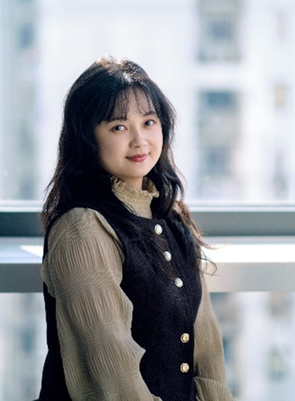 乌鲁木齐南路176号等优秀历史建筑保护性修缮工程·安康公寓丨中国上海丨华东建筑设计研究院有限公司历史建筑保护设计院-8