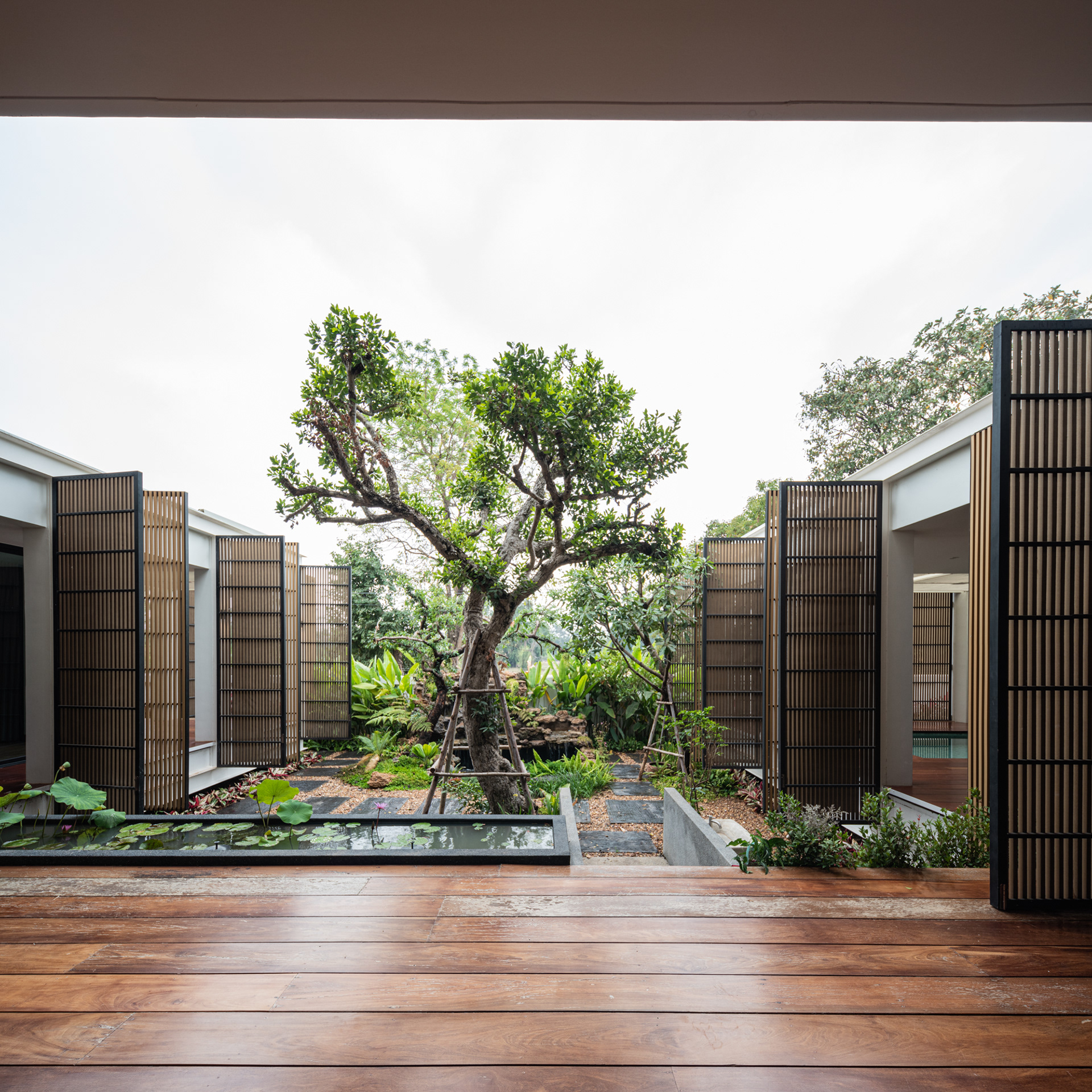 KK HOUSE-2
