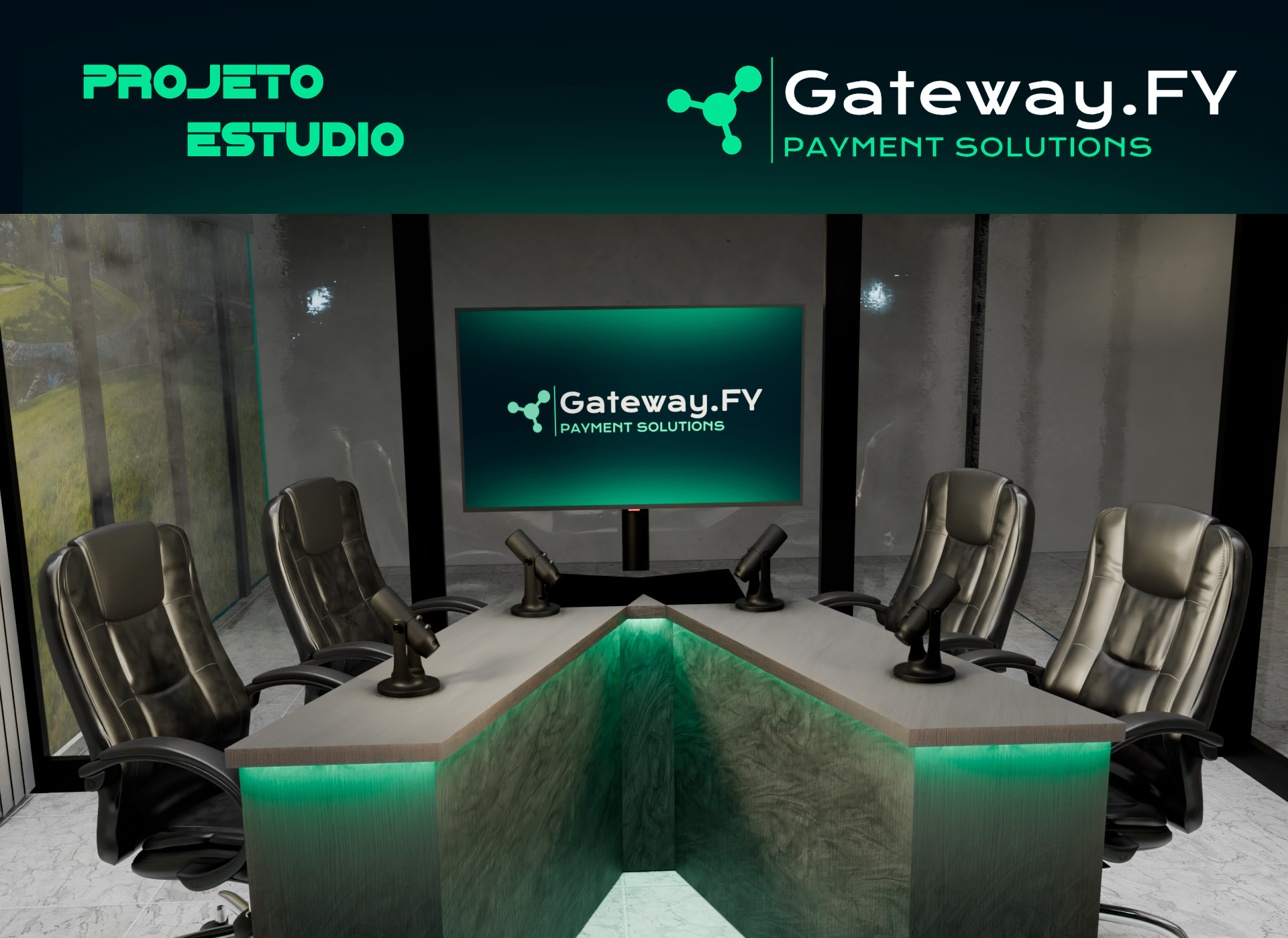 3D工作室结构设计项目-0