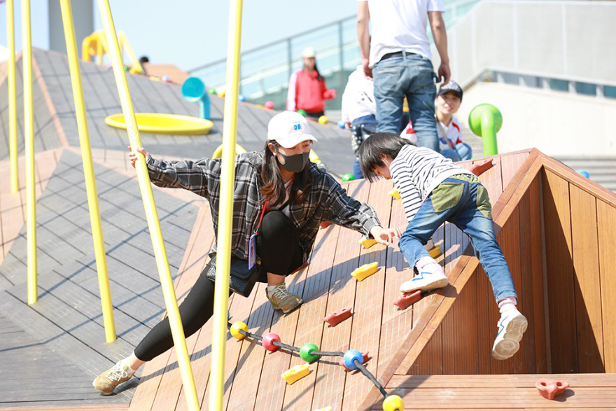 唐山皮影主题乐园-28