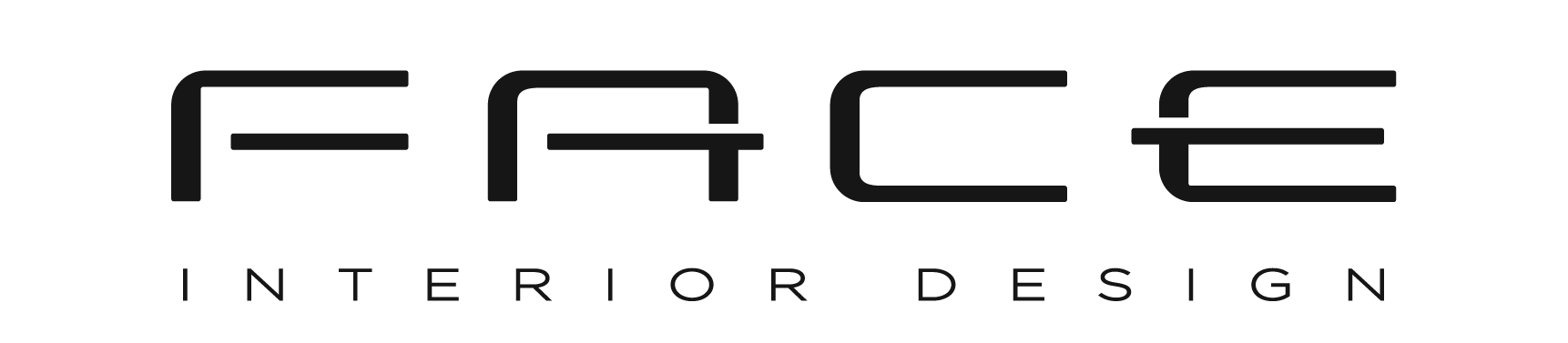 东方意境 · 中海沈阳创意样板间丨中国河北丨上海飞视装饰设计工程有限公司-41