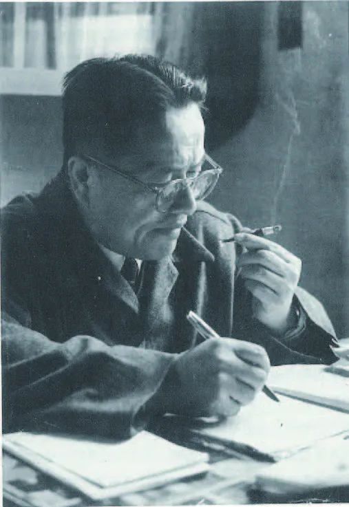 复旦“玖园” | 修缮设计-83