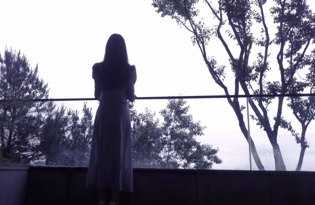 纬图年中会 | 归原小镇的慢屋狂欢-71