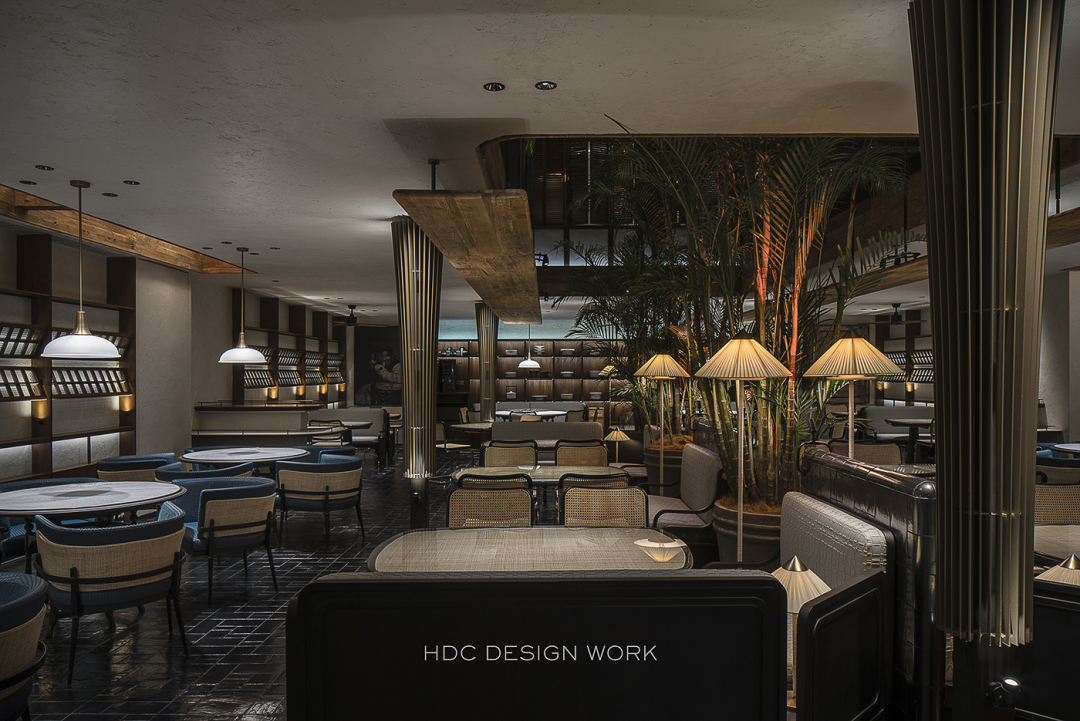 欢食佬丨中国成都丨唐嘉骏,刘芮言-4