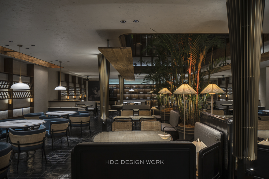 欢食佬丨中国成都丨唐嘉骏,刘芮言-4