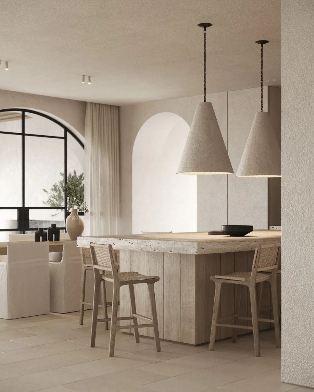 S·HOME 新作丨S.HOME Giacuzzo design-20