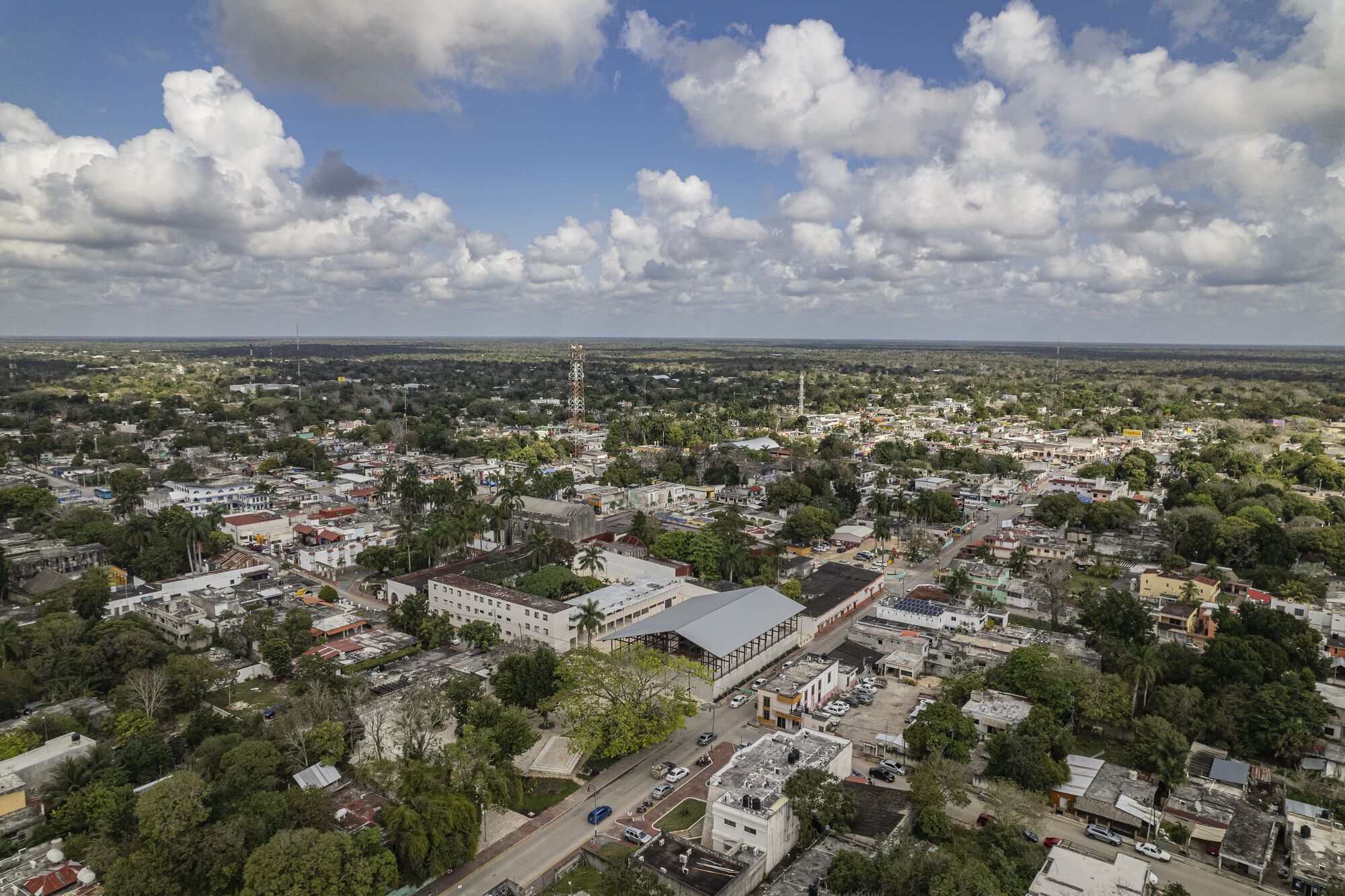 卡里略波多剧院丨ASJP-11