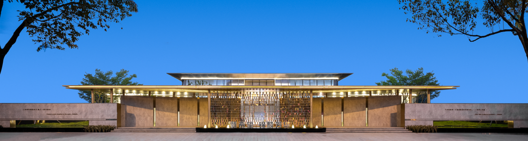 苏州新希望·锦麟芳华丨致澜景观,古韵水乡的现代诠释-43