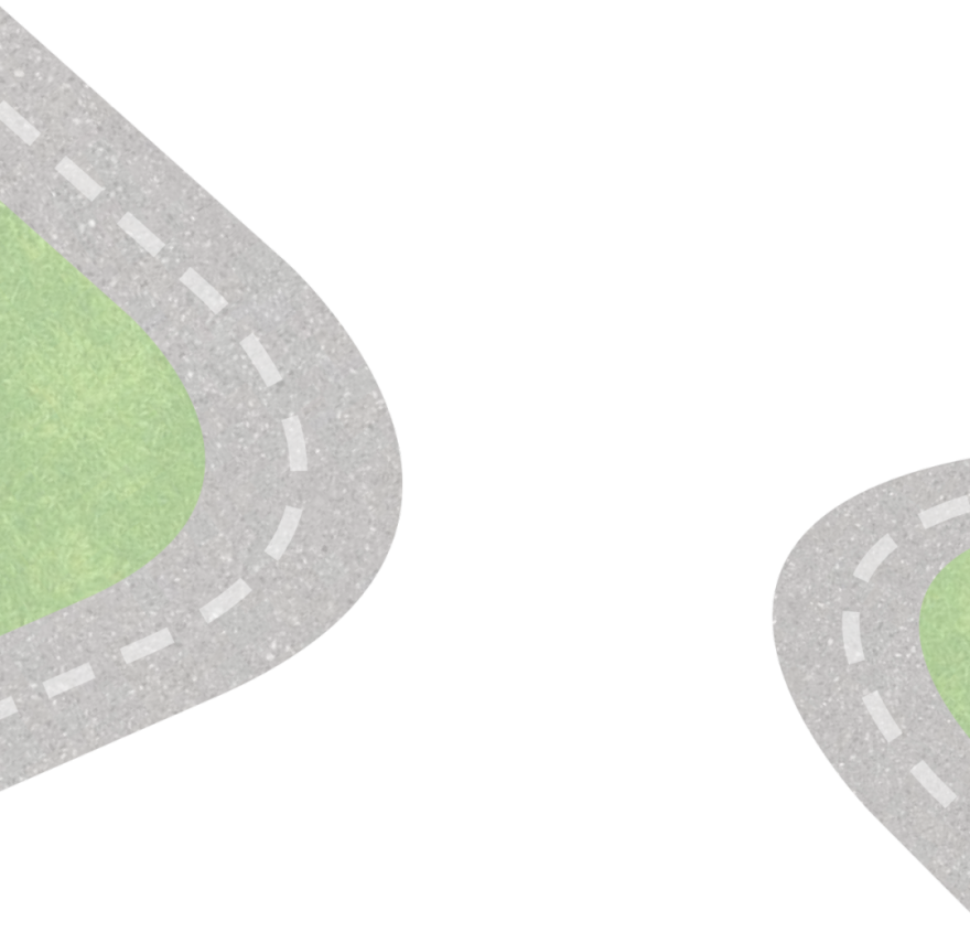 急急脚咖啡公司宠物友好主题店丨中国广州丨5+2.studio 设计事务所-3