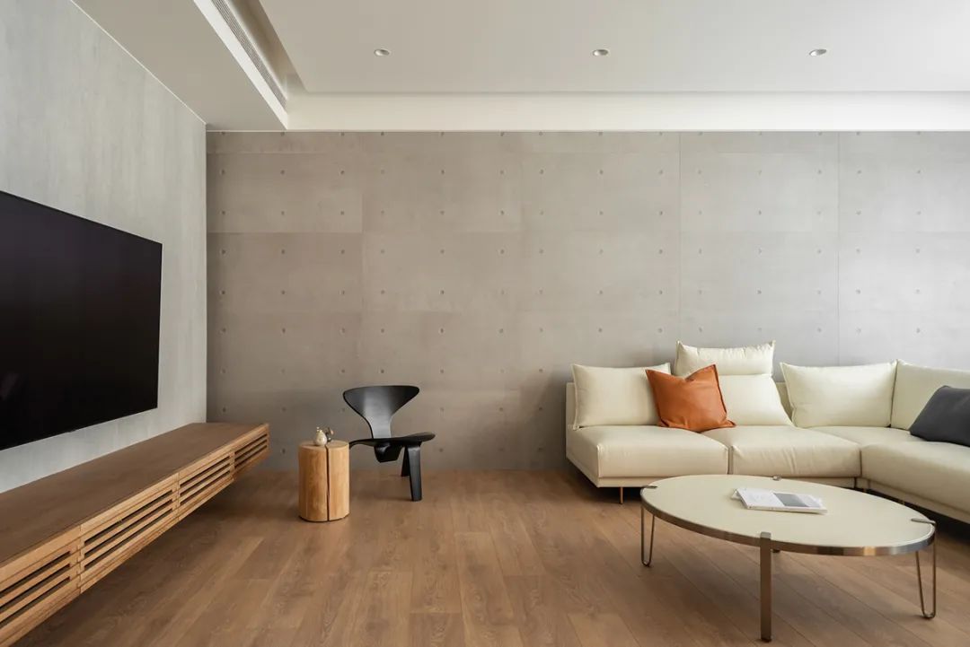 188㎡日式原木宅丨不详-26