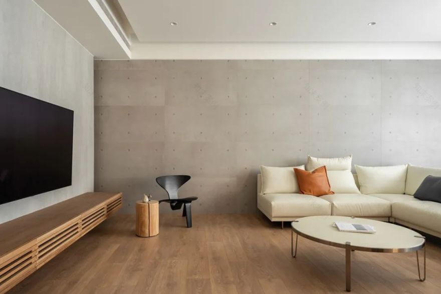 188㎡日式原木宅丨不详-26