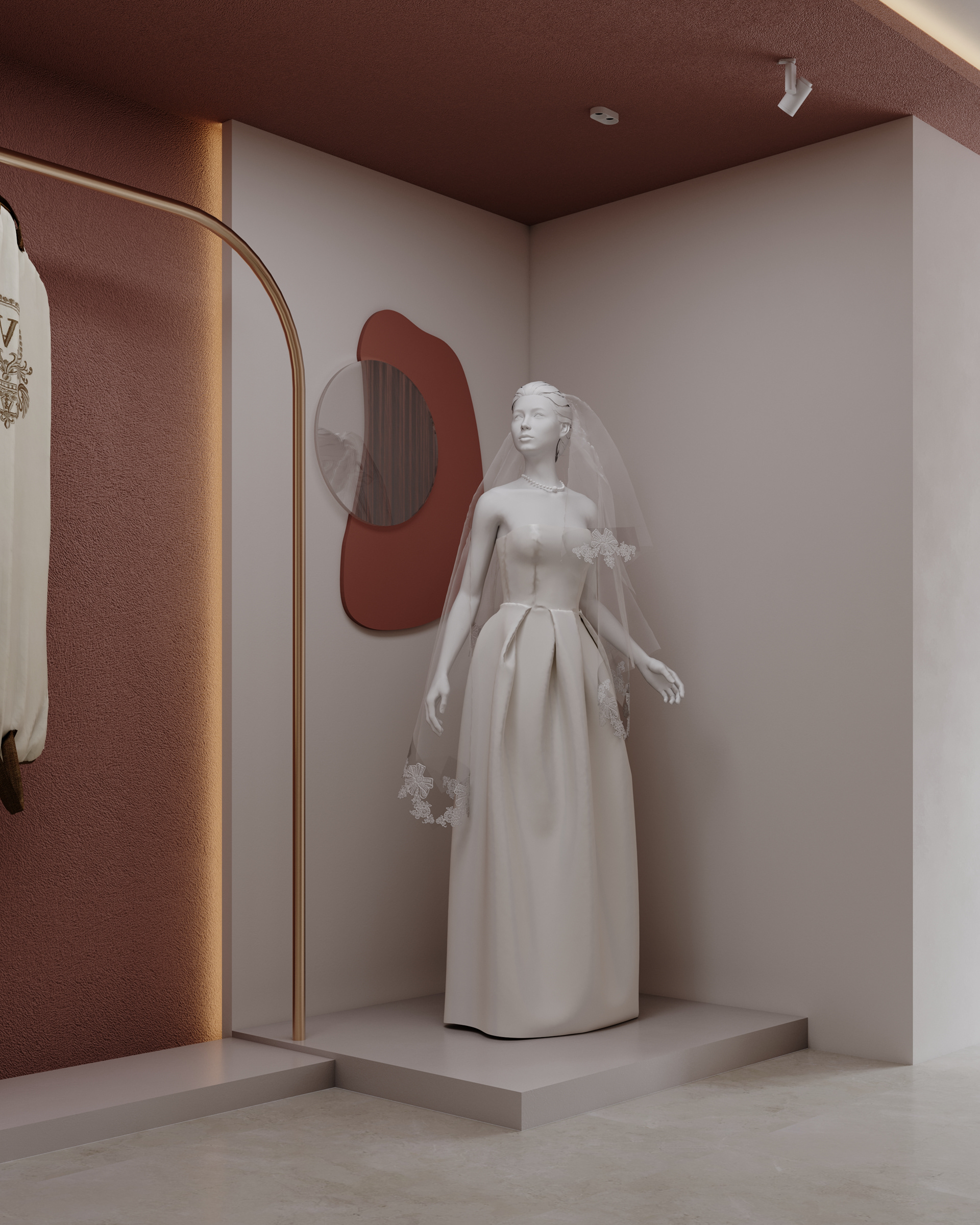 纳吉拉精品店-7