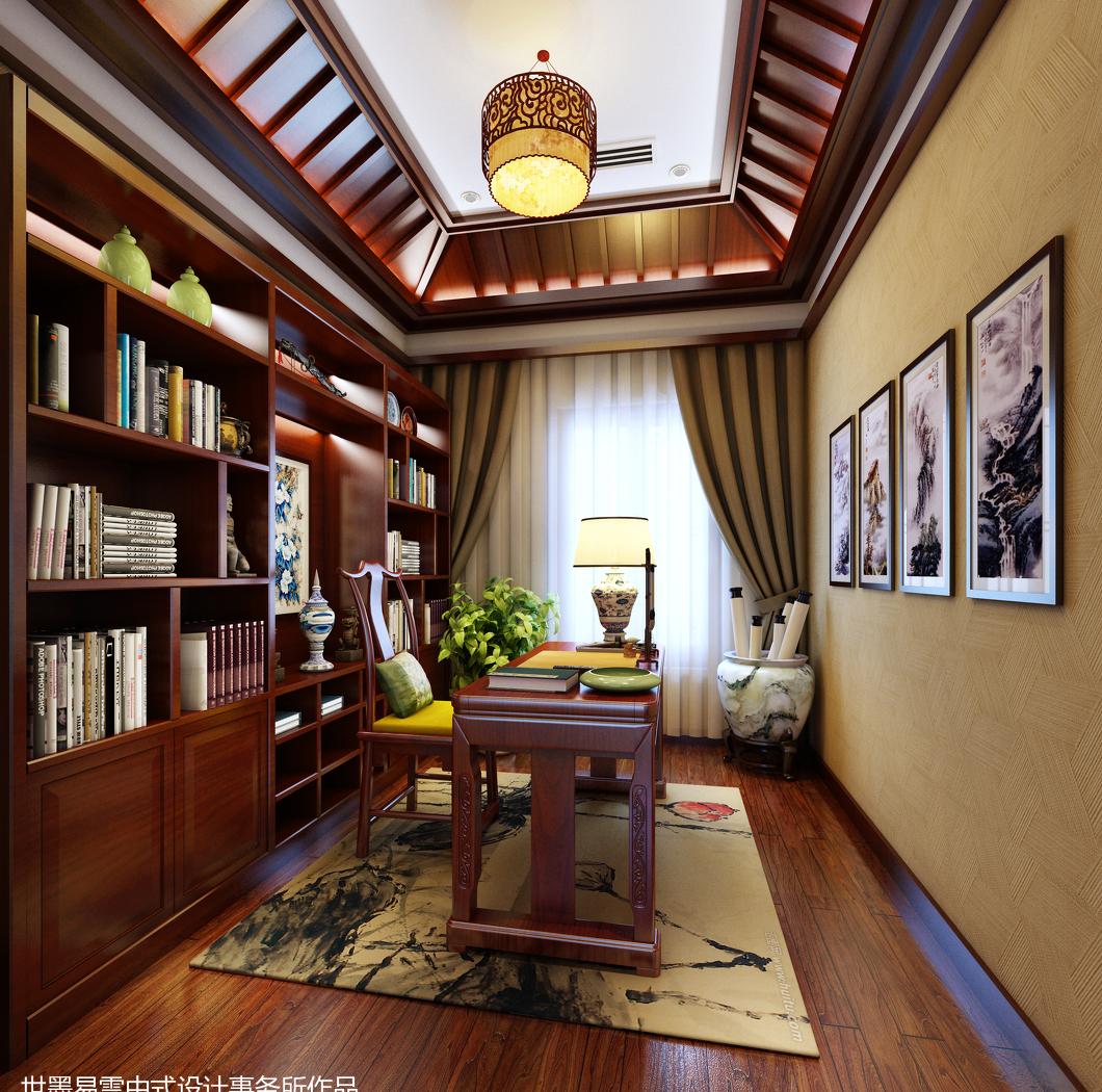 
四明香堂 香德即使心德 -19