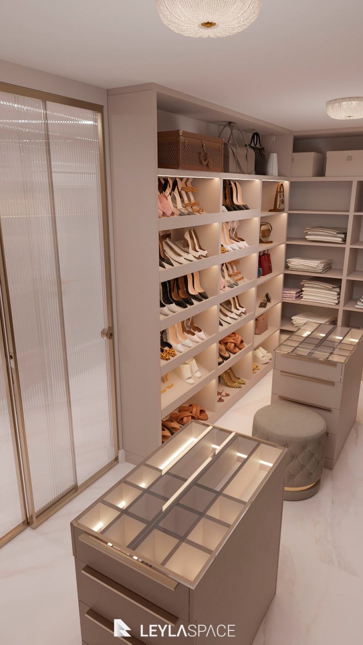 永恒之美丨leyladesign-13