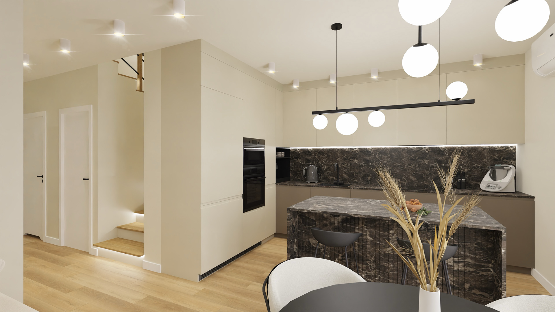 开放区域项目-5