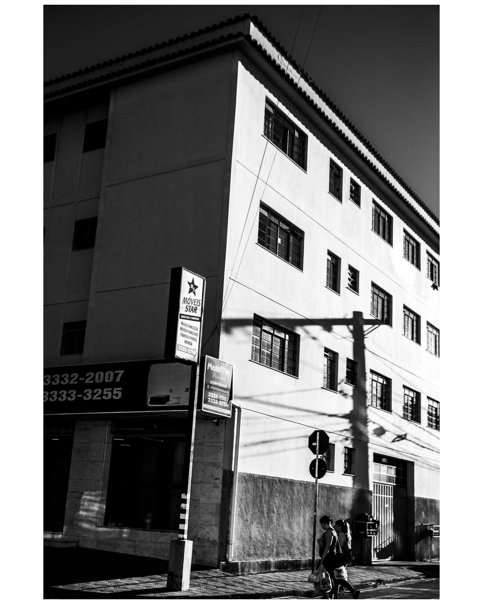 百分之一百纯艺术第二卷-10