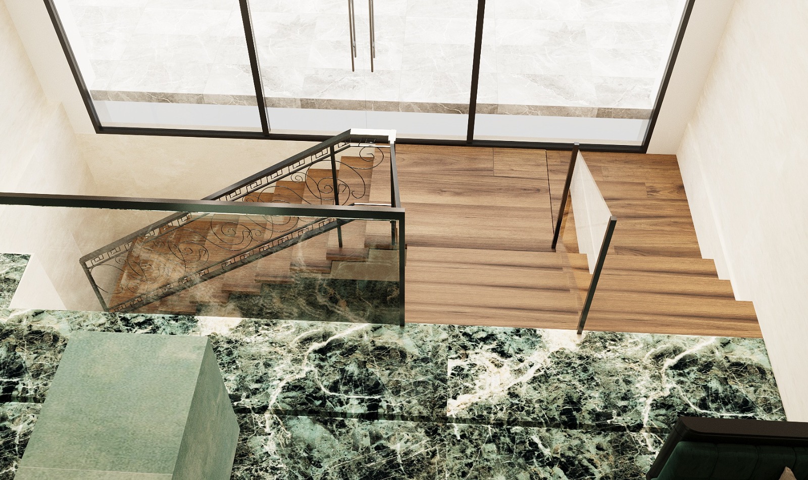 chaikadai- London -Ilford Lane-4