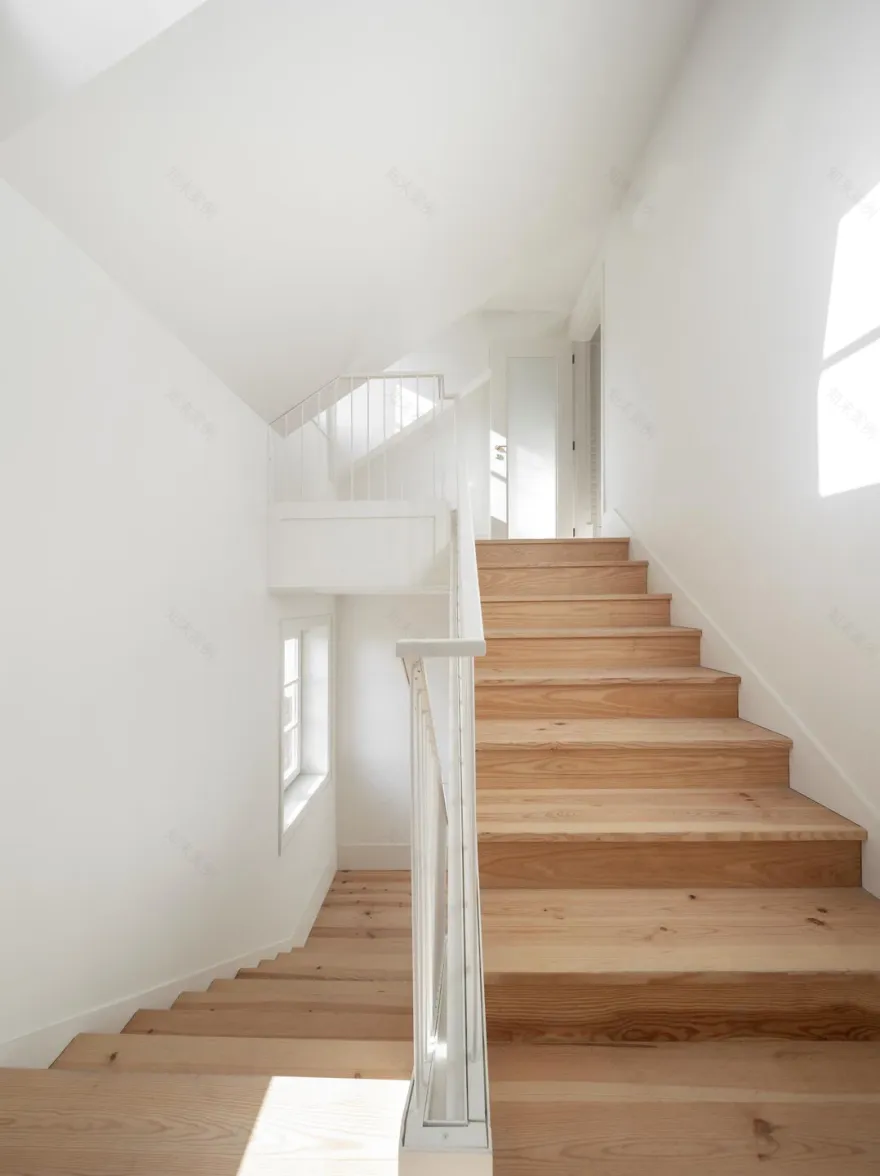 窗户的丨葡萄牙里斯本丨ATELIER CENTRAL Arquitectos-41