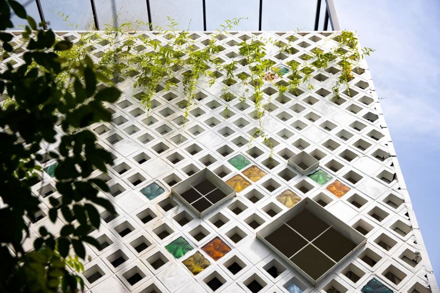 风之谷的绿意之家-17