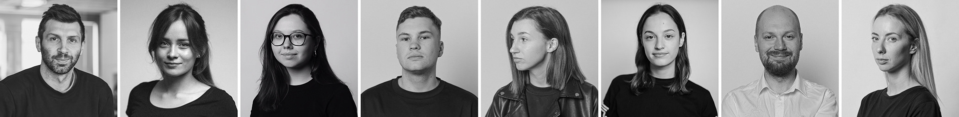 Hotel Lumberjack 酒店设计丨美国加利福尼亚丨balbek bureau-66