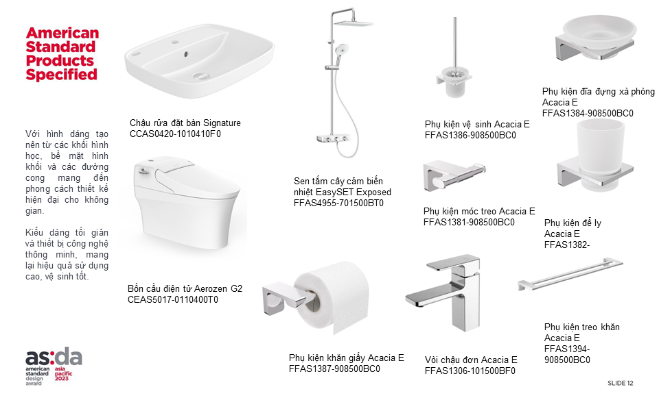 ASDA 2023 - "Thiết kế phòng tắm căn hộ chung cư"-10