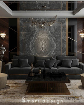 Thang Long No.1 - Apartment