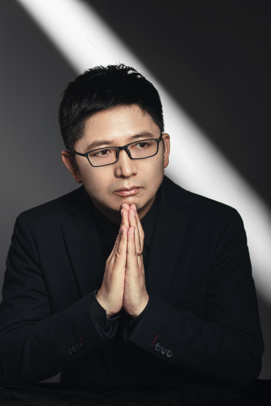 君湾中心别墅丨中国宁波丨境唐室内设计事务所-134