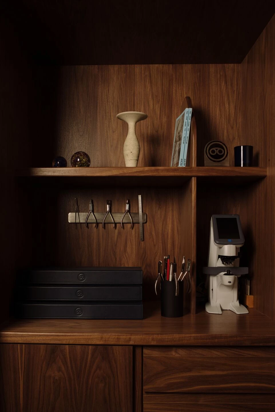 Ahlem 巴黎旗舰店丨法国巴黎丨Specific Generic-21