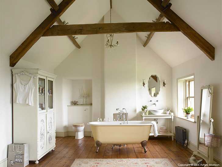 英国著名室内摄影师 Ashley Morrison 的精彩作品赏析-30