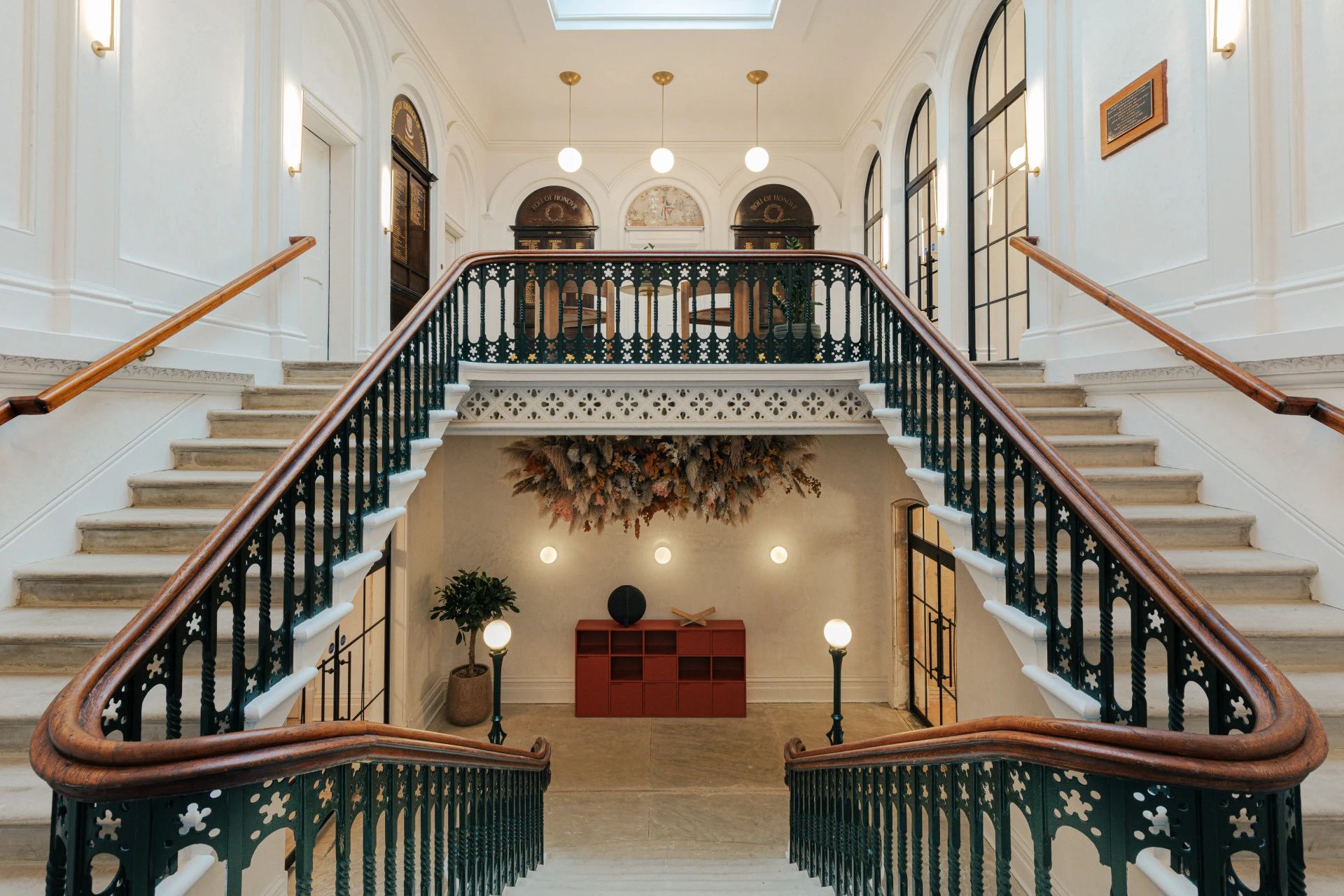 京都·CHALLE·咖啡馆丨日本京都丨Unc Studio-93