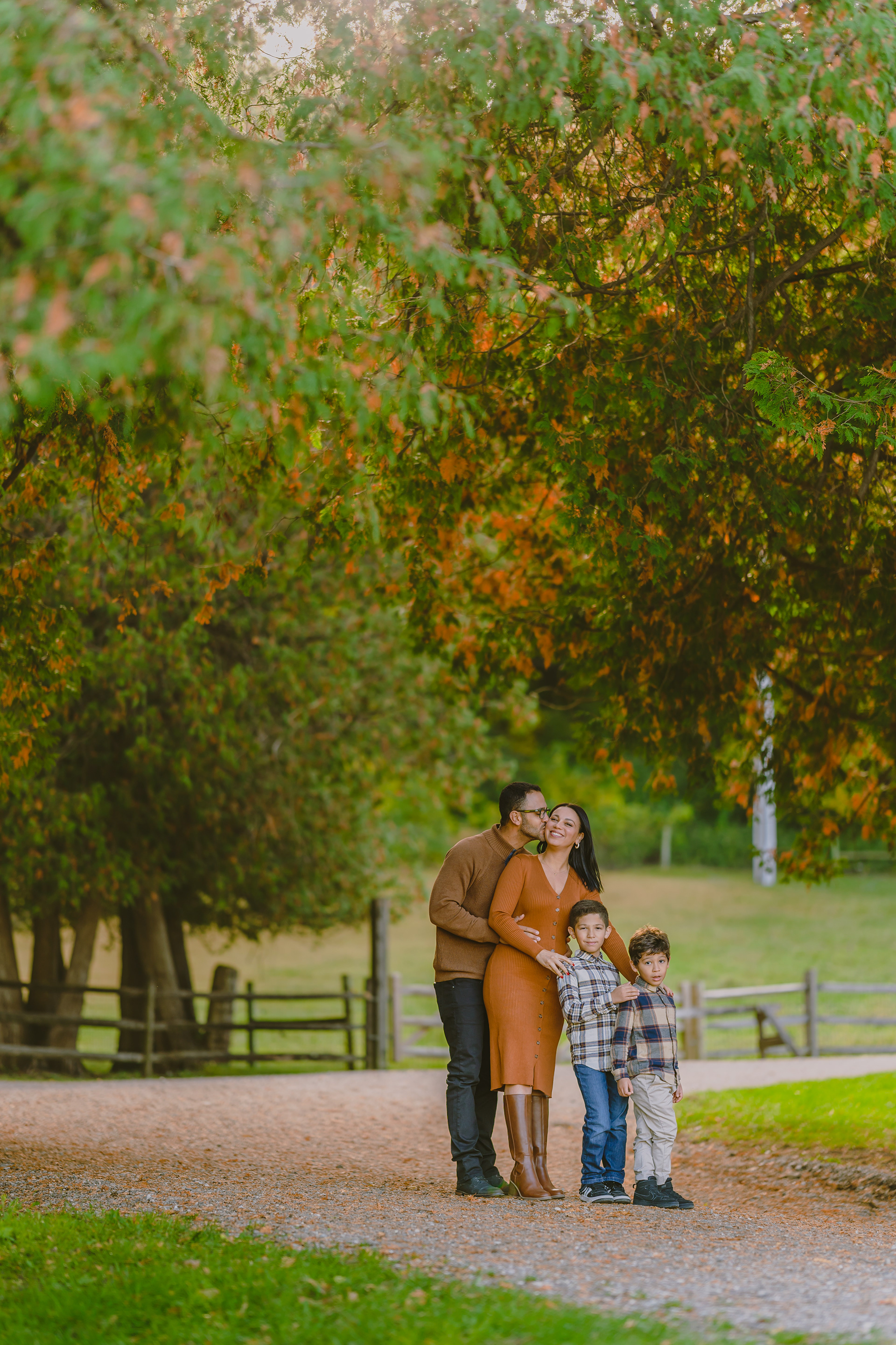 Family Photography-22