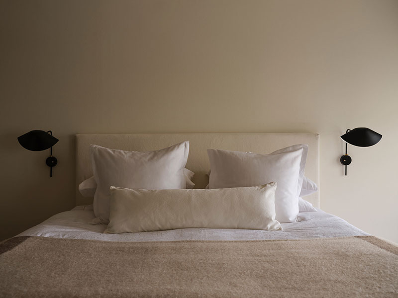 Zara Home 新系列家居设计 自然简约之美-9