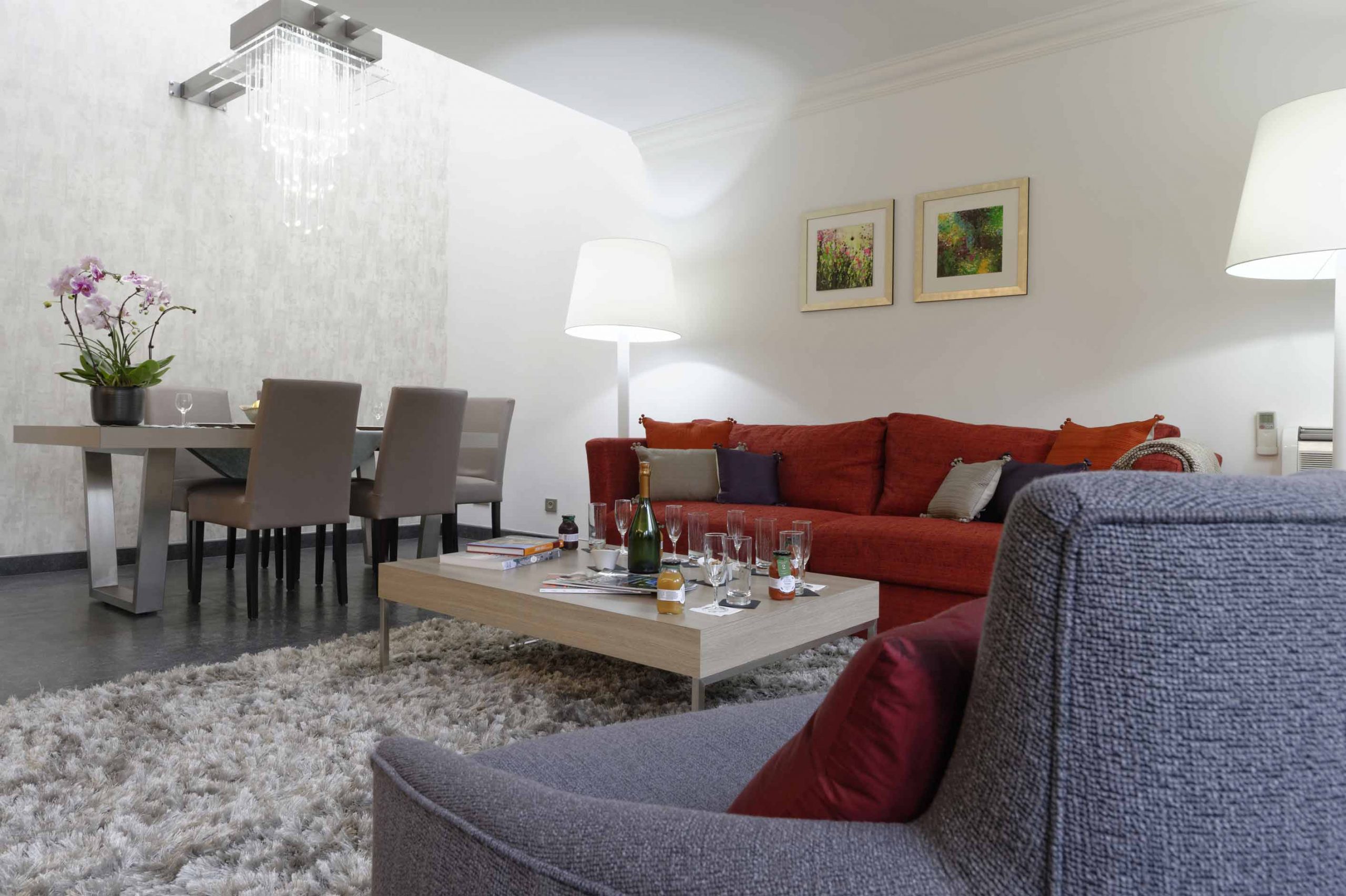 丨法国巴黎丨Poitoux-10